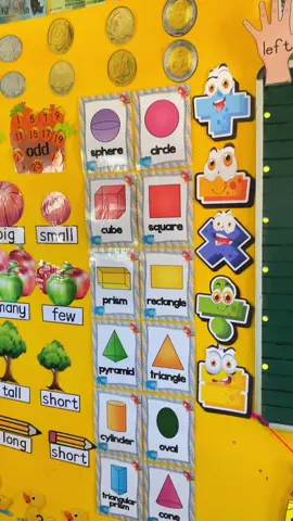 Their space#teachersoftiktok #classroom #lifeofateacher 