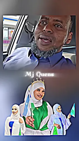 👸🇸🇱🫶🏻#somalitiktok #puntlander🇸🇱 #majerten #fyp #fouryoupage #fouryou  #CapCut 
