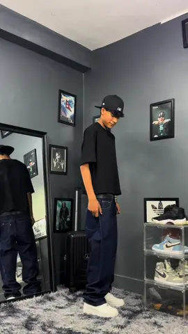 Outfit check👀👀✨💫 Perfect rakshya bandhan combo outfit 😎🔥😎  Tt nirajanuniquefancy Ig nj.closet99 Size - m l xl  Location 📍Thulo bharyang swoyambhu kathmandu . . . . . . #foryou  #combo #rakshyabandhanspecial #rakshyabandhan #outfit #fashion #trending #outfits #fashion #reels #goviral #fyp  We do shipping all over nepal & worldwide✈️✈️ Kindly do follow our page for more updates❤️☺️ Thank you all ❤️❤️❤️❤️