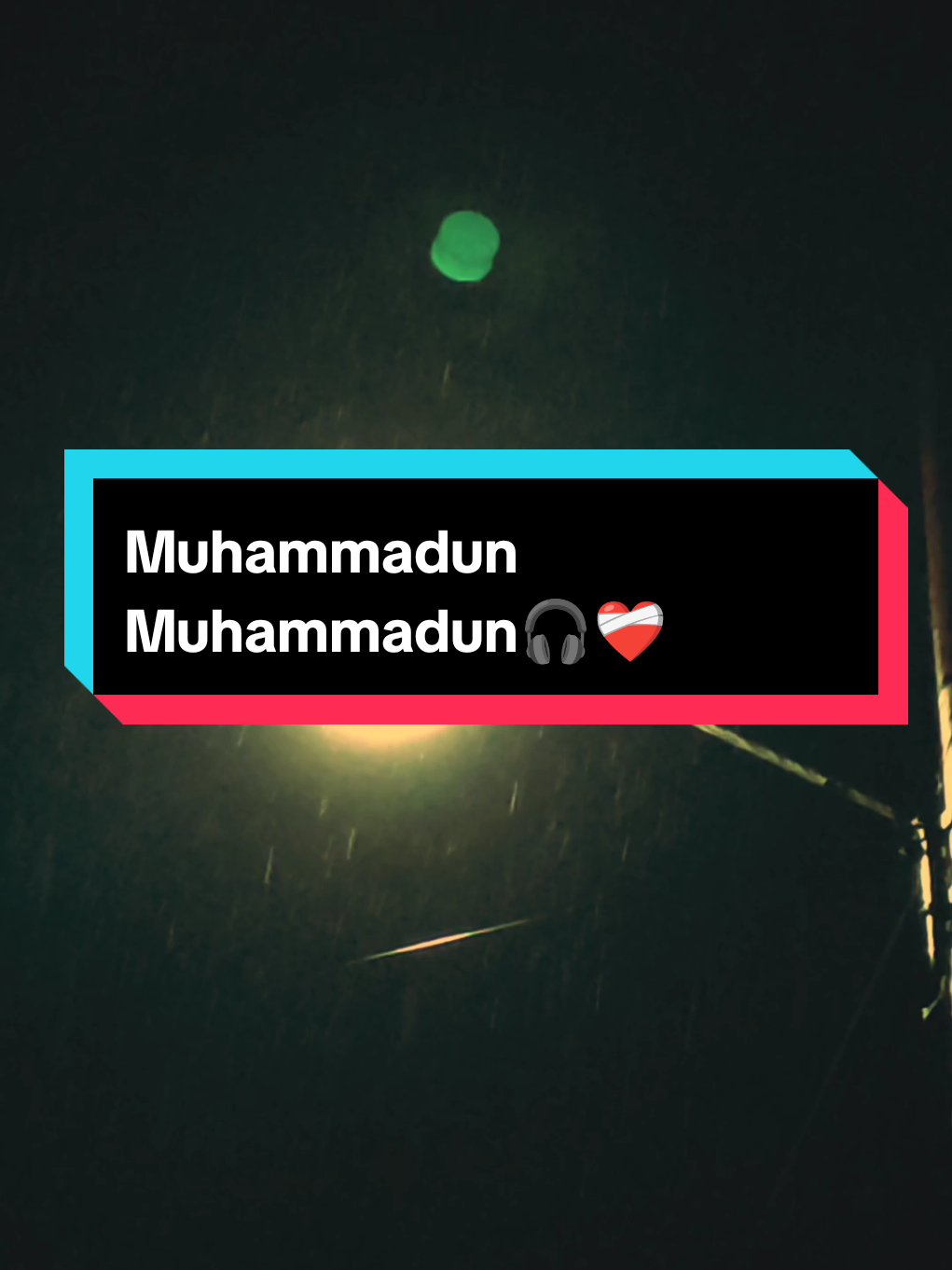 Muhammadun muhammadun❤️‍🩹🎧 #muhammadunmuhammadun  #sholawatbanjari  #sholawattrending #soundsholawat 
