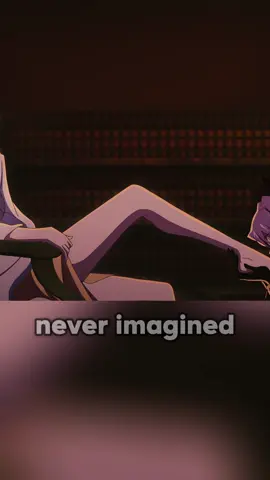 Weakest in the room… or most dangerous of all?#AnimeCommentary #PlotRestoration #AnimeEditing #PlotAnalysis #AnimeSeriesAnalysis #HealingAnimeRecommendations 