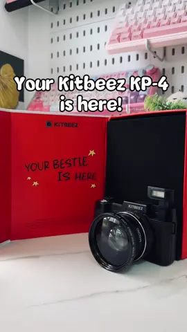 #camera #digitalcamera #cam #digicam #kitbeezkp4 #kitbeezcamera #photography #creatorsearchinsights 