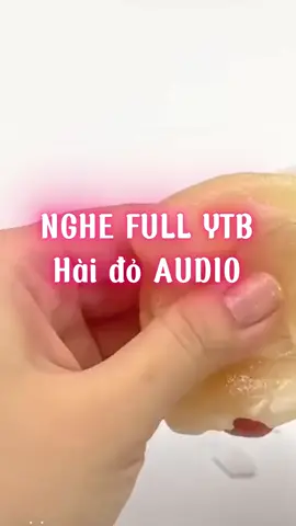 Canh bạc đổi thọ, Nghe full ytb hài đỏ audio
