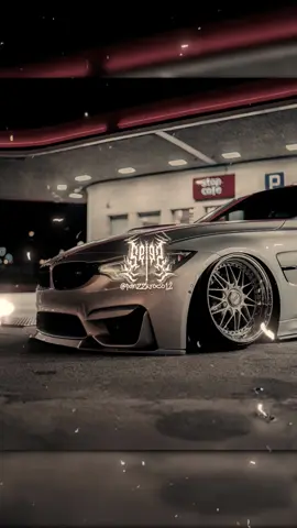 #presetpanzz☠ : tenanglahhh kasihhh 🤙🏻😋 #sirkelapc #alightmotion #presetalightmotion #presetdibawah5mb #presetxml #jjkece #fyp #masukberanda #foryoupagee 