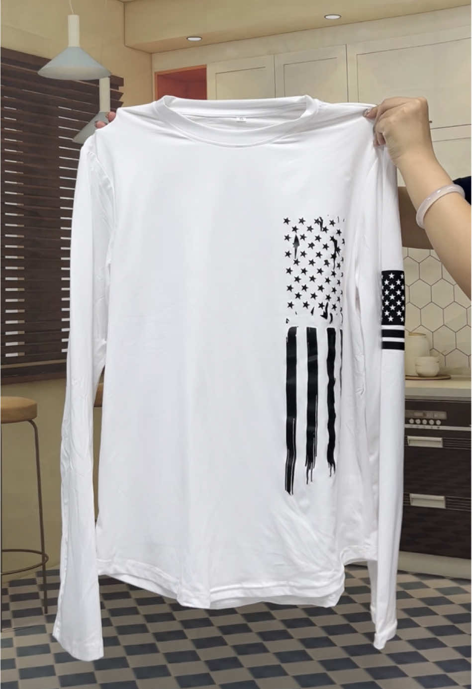 #tiktokshop #fouyou #fyp 