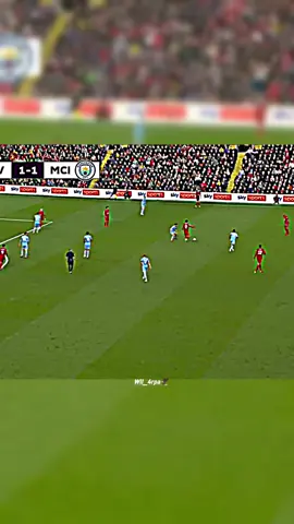 salah vs man city #foryoupagfdfe❤️foryou♻️🇵🇹💜vira #foryoupagfdfe❤️foryou♻️🇵🇹💜vira 