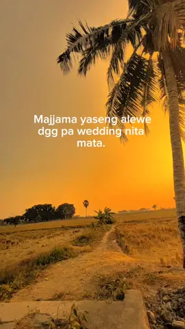 #bugissulawesi #storywa #storybugis #masukberandafyp #foryou #fyp 