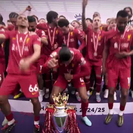 Back on our perch #fyp #viral #liverpoolfc 