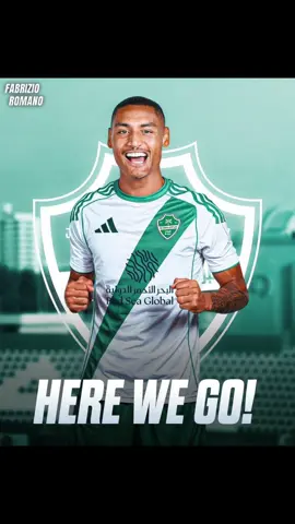 #fyp #ahli 