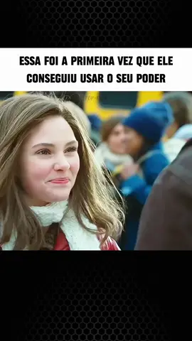 #filmes #viral #feed 
