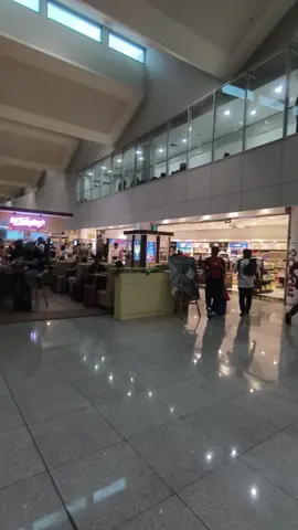 travelers life #philippines🇵🇭tiktok #highlights #reels__tiktok #reelsvideo #entertainmentonly✌️✌️ #travel #ofwlife 