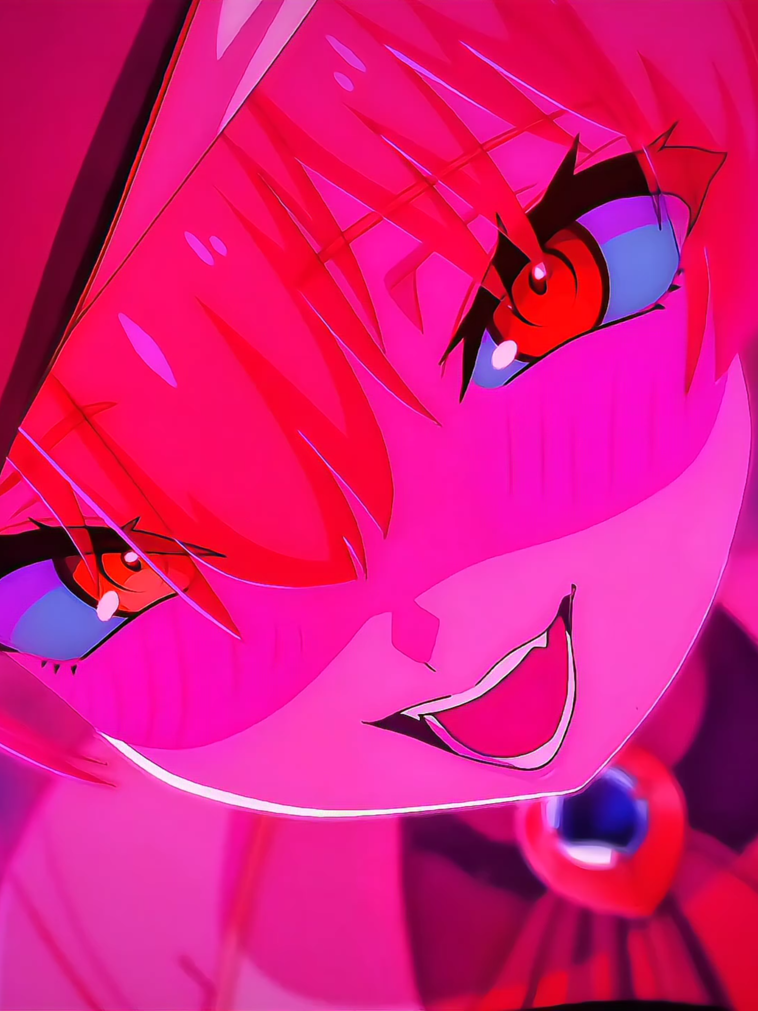 Simple editing🏴‍☠️#hololive #animeedit #houshoumarine #宝鐘マリン #marine #vtuberedit