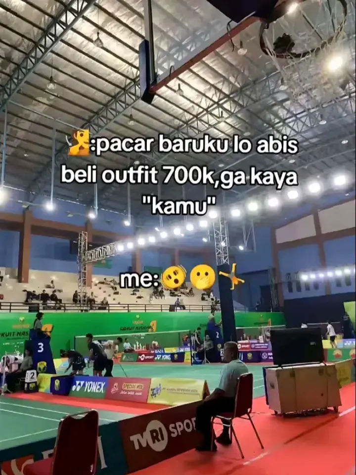 murahann nich guaa🤭#outfit #outfitbadminton #badminton #bismillahfyp #4u #xybca #fyp 