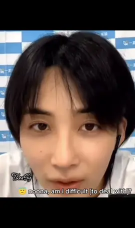 For every CARAT who misses Hannie. #jeonghan #seventeen 