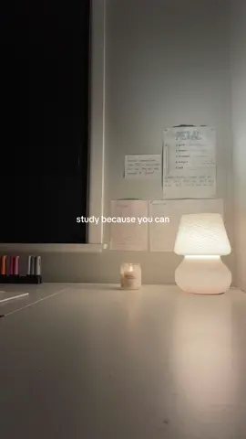 nonstop #studytok #study #foryou #hsc #fy #fyp #foryoupage 