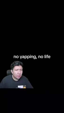 #windahbasudara #4u #fyp #xybca #foryoupage #fyppppppppppppppppppppppp #yapping 