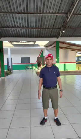 #CapCutMotivacional #CapCut 