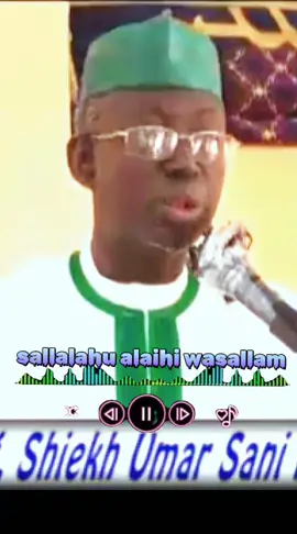 #creatorsearchinsights sallalahu alaihi wasallam @IMAM_ JUNAID_ 