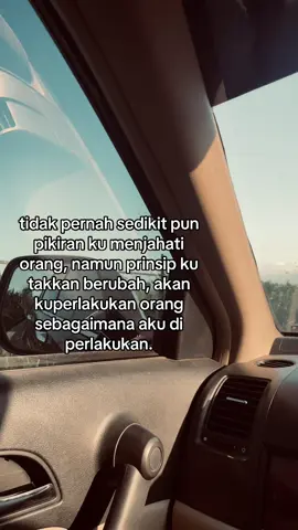 #acha12__j🔥 #justkatakata #janganbaper💋 #requestkatakatadm 