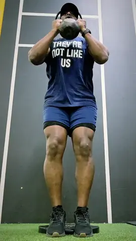 They’re not like us #Fitness #fitnessmotivation Keep grinding and keeping fit 