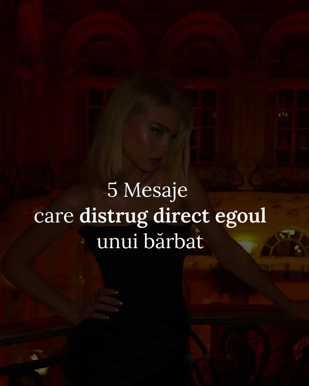 #feminitate #citate #inspiratie #energiefeminina #femei #psihologie #manipulare #manipularepsihologica