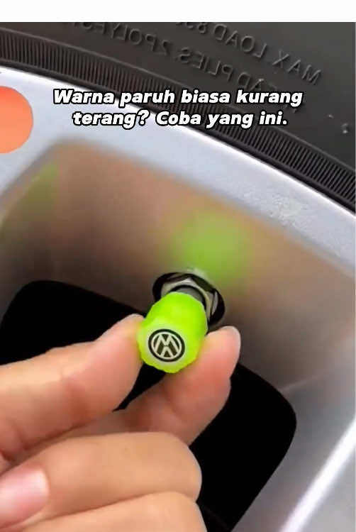 -Benda kecil ajaib #katup bercahaya #lampu katup ban #barang-barang rumah tangga
