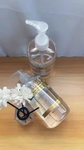 LBLS NIACINAMIDE pure serum Face and body whitening skin #bls #niacinamideserum #bodyserum #facialserum  #creatorsearchinsights 