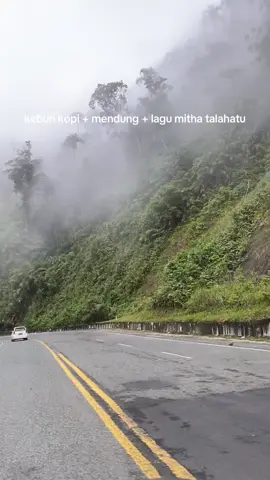 #kebunkopisulteng📍 