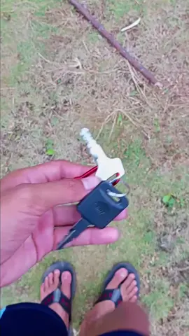 panasin si hitam #pickup #futura #Denis💨 