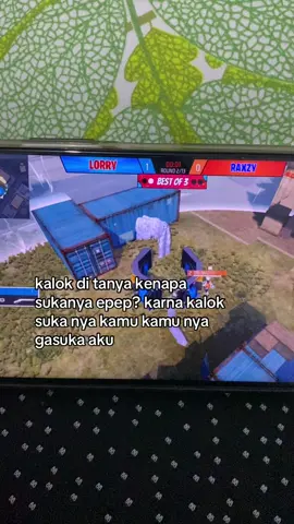 gb isian cs di biyo #gbisiancs #grupisianepep #gbisian2025terbaru 
