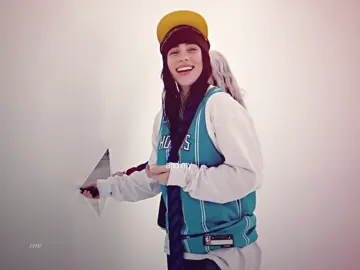 her voice is so angelic ||#billieeilishedits #fyp #xyzbac #viral #billieeilish 