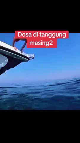 Dosa di tanggung masing2 #dagelan #kontenkreator #hits #fyp 