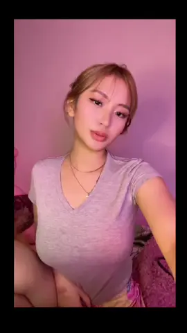 GOOD AFTERNOON GUYS🫰🏻#fakebody #tiktokviral #CapCut #chixmiss #paldo 