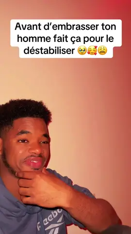 Essaye ❤️❤️🥹