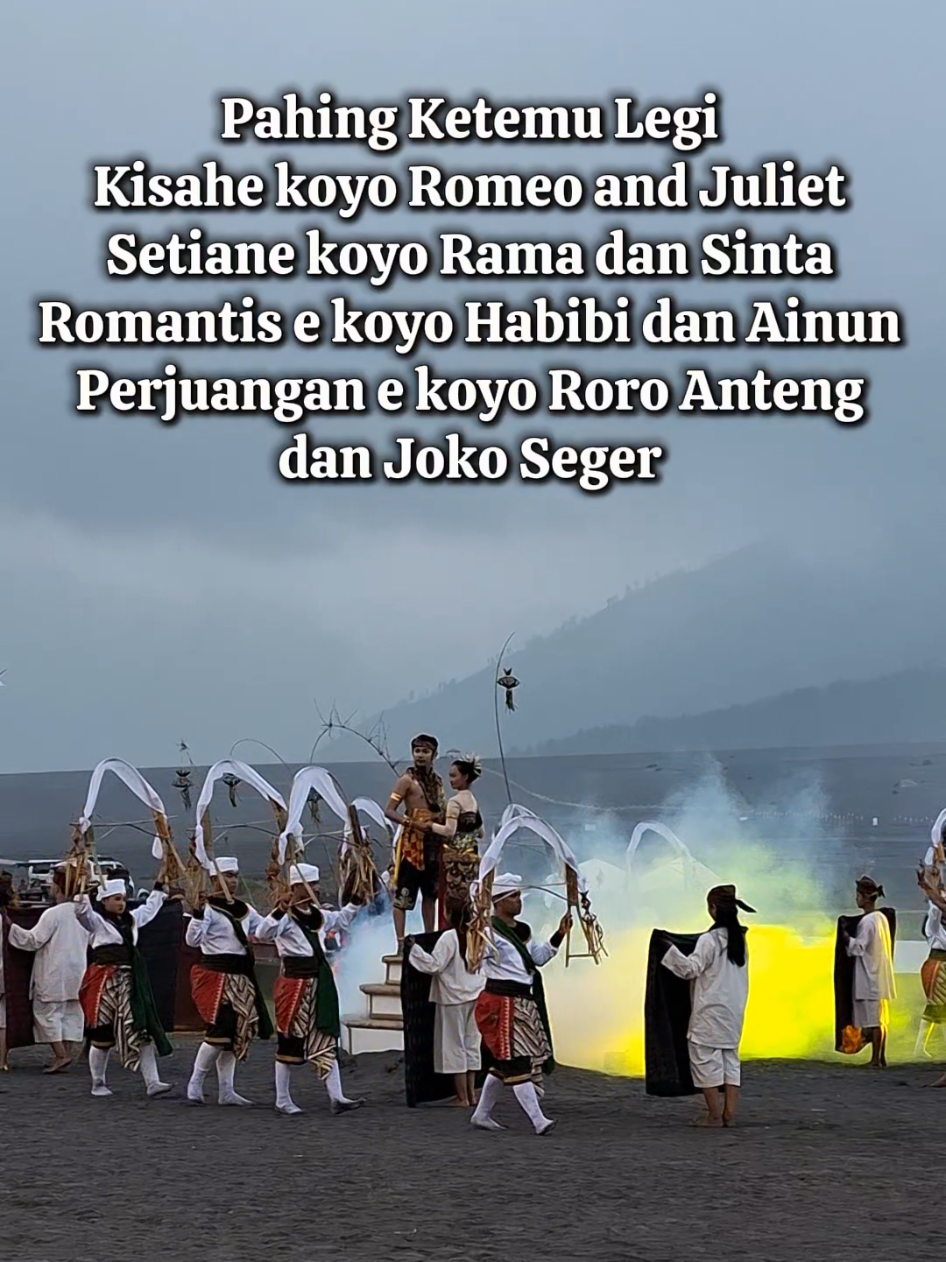 Kisah inspirasi... #quote #weton #pahing #legi #semangat #selfreminder #kisahromantis 