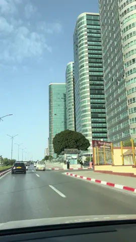 #وهران_الباهية #وهران31_جوهرة_الغرب♥♥ #oranalgeria🇩🇿 