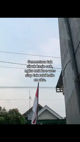 Siappp #ariski_part2 #fyp #xybca 