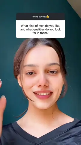 Part 1| this is soooooo Embarrassing😭😂#viral #foryoupage #foryou #viral #viral #foryou #trending 