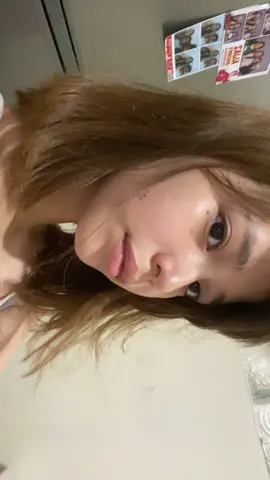 #foryou 