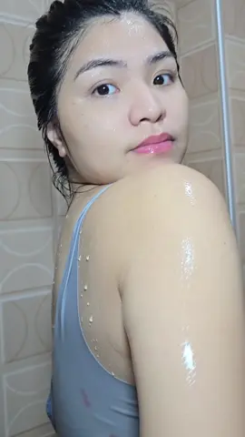 Ilang taon bago ko nahanap mahiyang sa braso ko