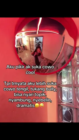 #fouryoupage #4u #katakata #buatkamu #trending 