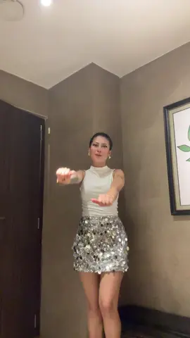 #aanchalusquad♥️ 