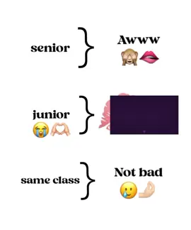 Junior girl 😭🫶🏻 #__maybe_rafi__ #tiktok #foryoupage #foryou 