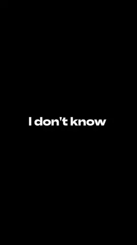 أنا لا أعلم.. i don't know erika lyrics مترجمة كاملة .  .  .  .  .  #انا_لا_اعلم #idontknowerika #idontknow #bonnii #الترند_الجديد #اغاني_مترجمة #foryou #foryourpage #edit #fyppppppppppppppppppppppp #bonnii__l #بوني_المترجمة #remix #wlw #tree #trees #forest #videosforedit 