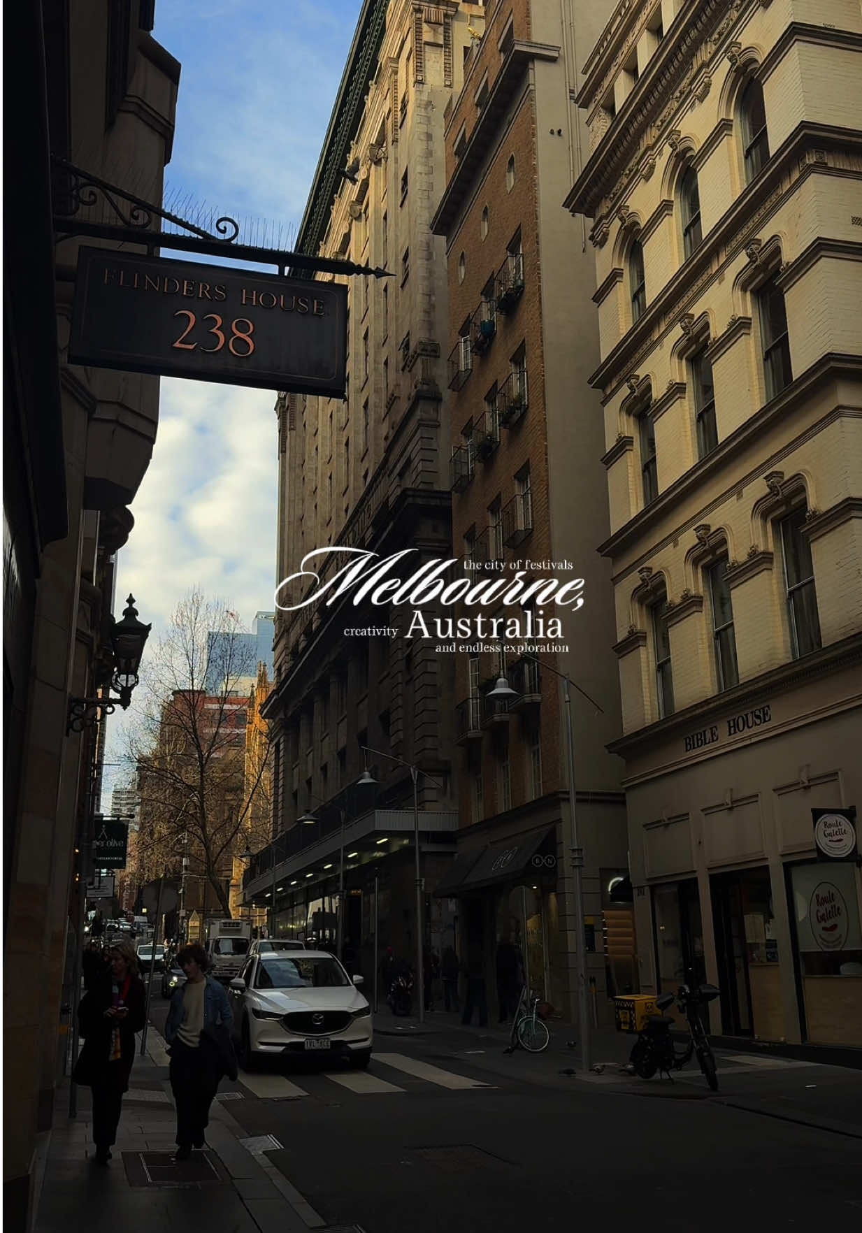 melbourne🖤  #melbourne #australia 