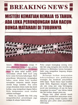 🥲🥲🥲 #badanintelijensekolah #novel #4u #fypツ 