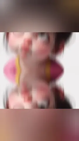 #tiktok #foryou #funny #fyp #tiktokbangladesh 