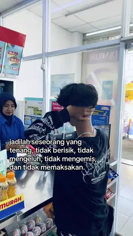#4u #beranda #fyppppppppppppppppppppppp #masukberandafyp #foryoupage 