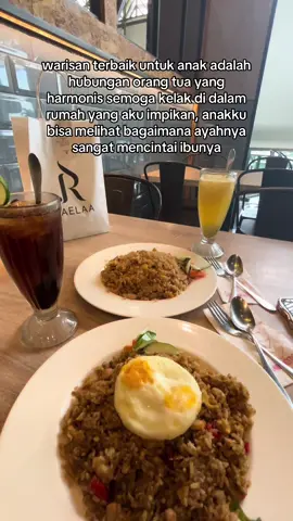 one day ya allah🤍🤲🏻