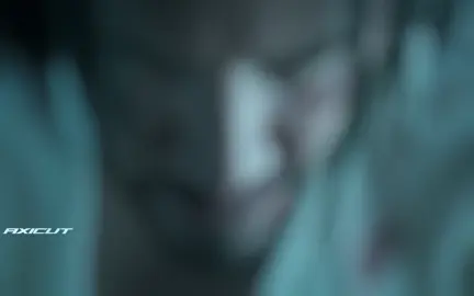 #我要上熱門 #我要上推薦 